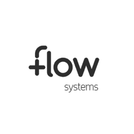 Flow Systems