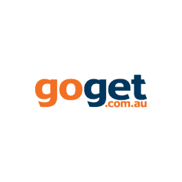 GoGet